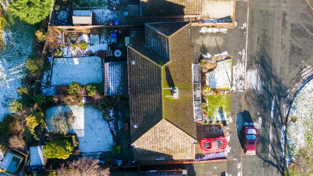 Additional property image - Byron Road, Greenmount, Bury
