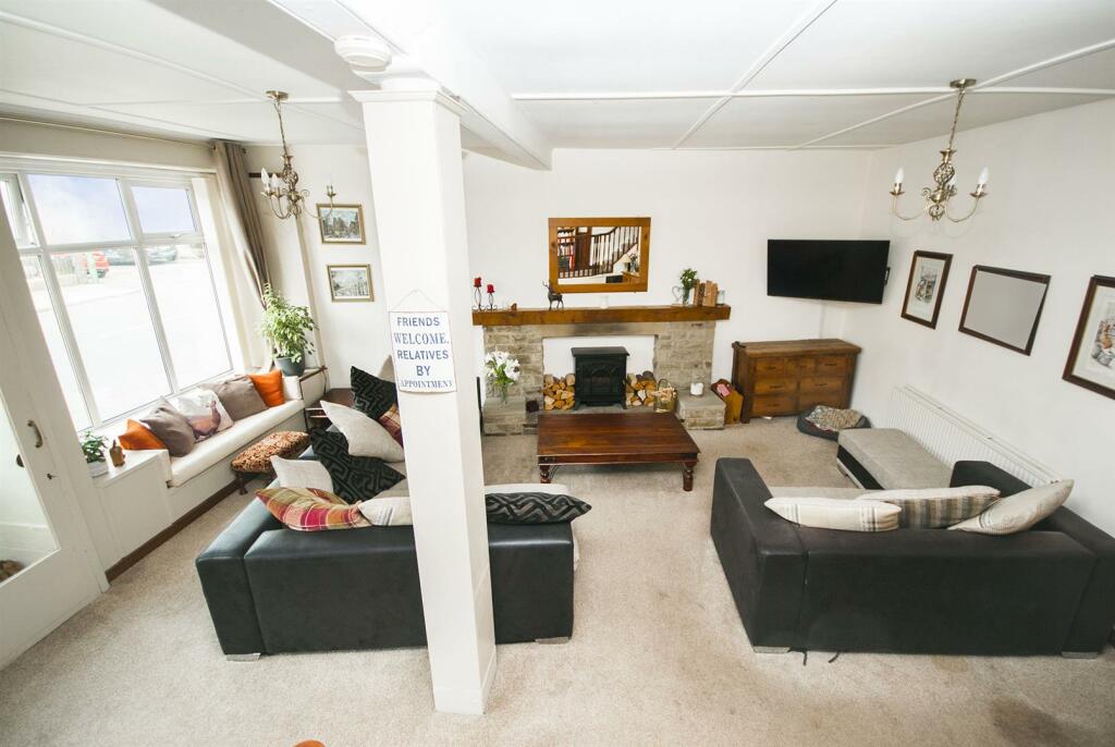 Additional property image - Bolton Road North, Ramsbottom, Bury