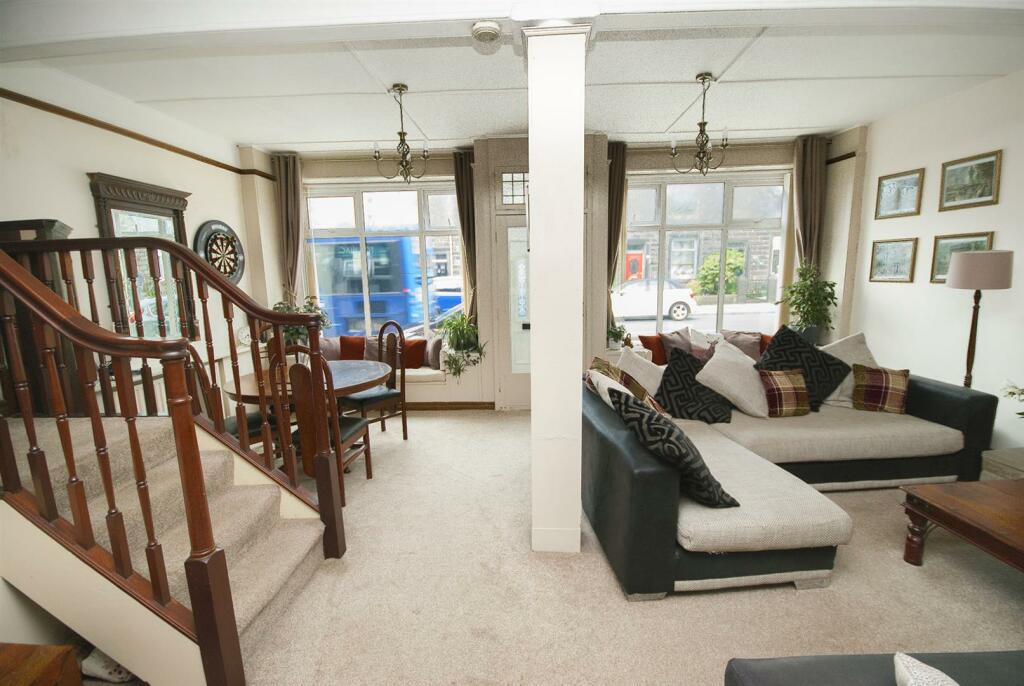 Additional property image - Bolton Road North, Ramsbottom, Bury