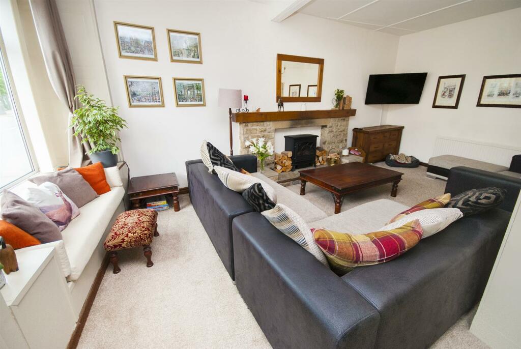 Additional property image - Bolton Road North, Ramsbottom, Bury