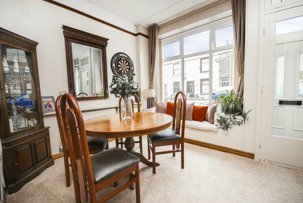 Additional property image - Bolton Road North, Ramsbottom, Bury
