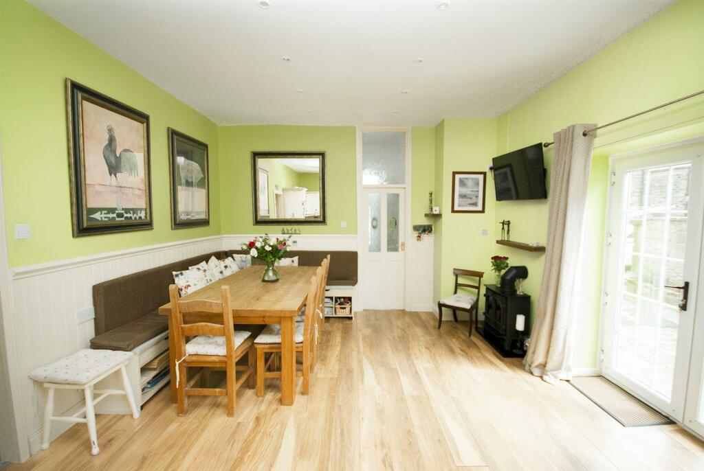 Additional property image - Bolton Road North, Ramsbottom, Bury