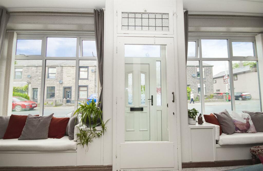 Additional property image - Bolton Road North, Ramsbottom, Bury