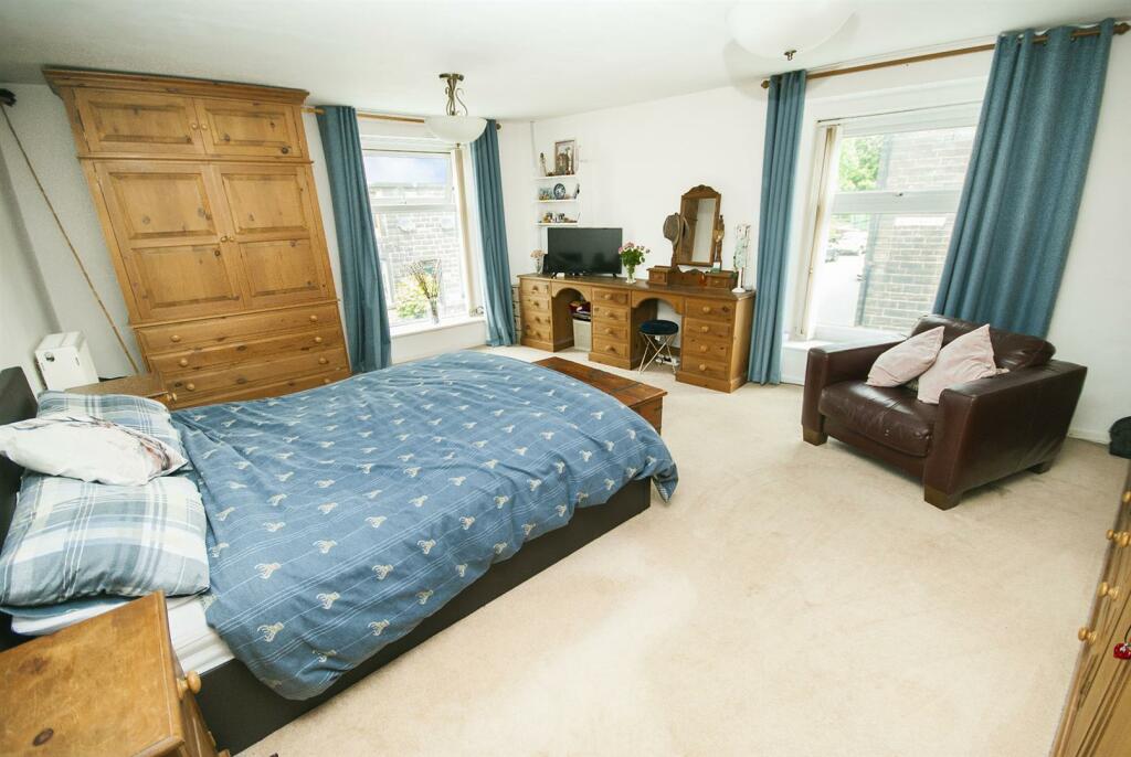 Additional property image - Bolton Road North, Ramsbottom, Bury
