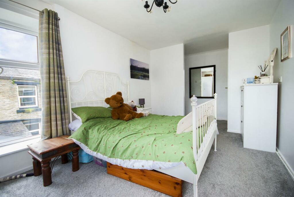 Additional property image - Bolton Road North, Ramsbottom, Bury