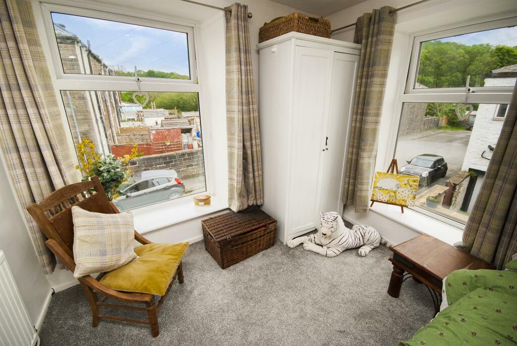 Additional property image - Bolton Road North, Ramsbottom, Bury
