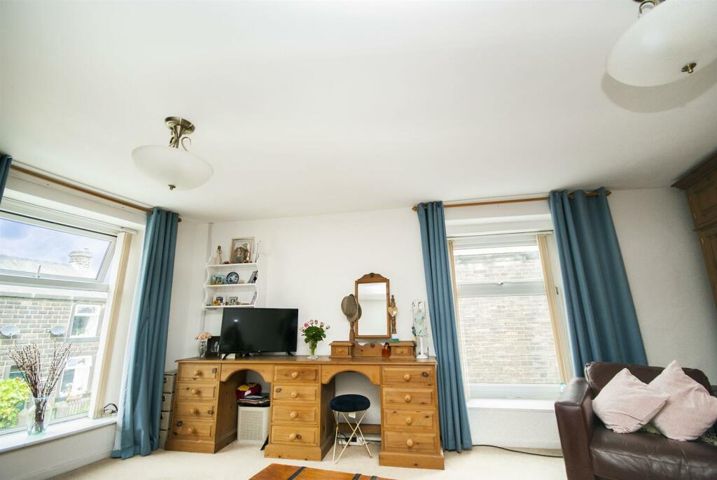 Additional property image - Bolton Road North, Ramsbottom, Bury