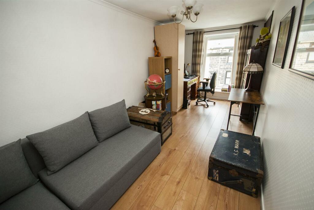 Additional property image - Bolton Road North, Ramsbottom, Bury