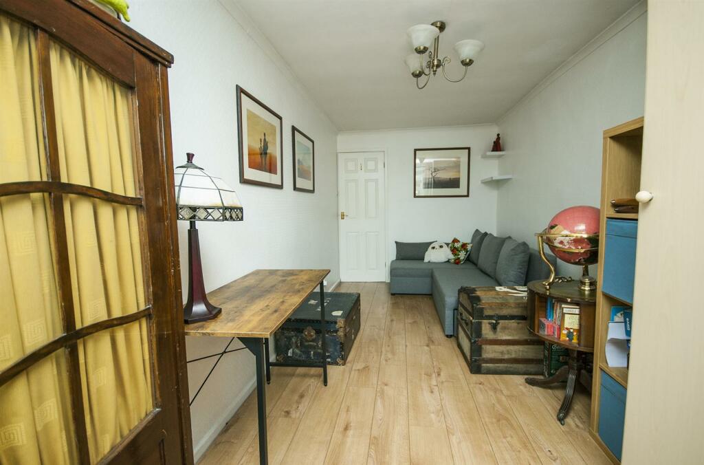 Additional property image - Bolton Road North, Ramsbottom, Bury