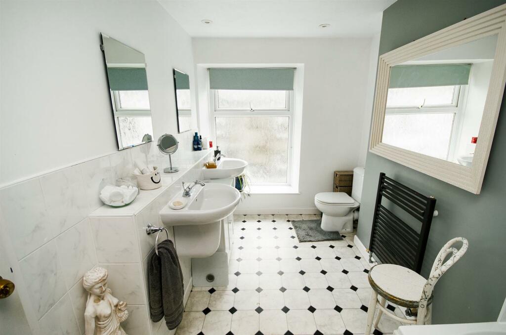 Additional property image - Bolton Road North, Ramsbottom, Bury