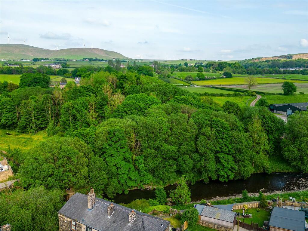 Additional property image - Bolton Road North, Ramsbottom, Bury