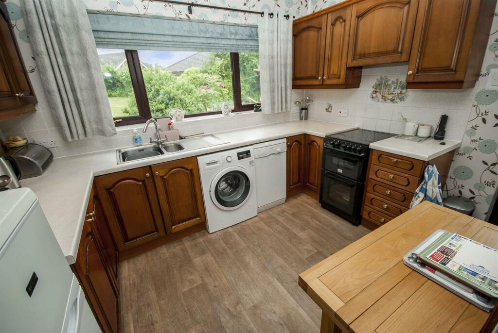 Additional property image - Sandringham Drive, Greenmount, Bury
