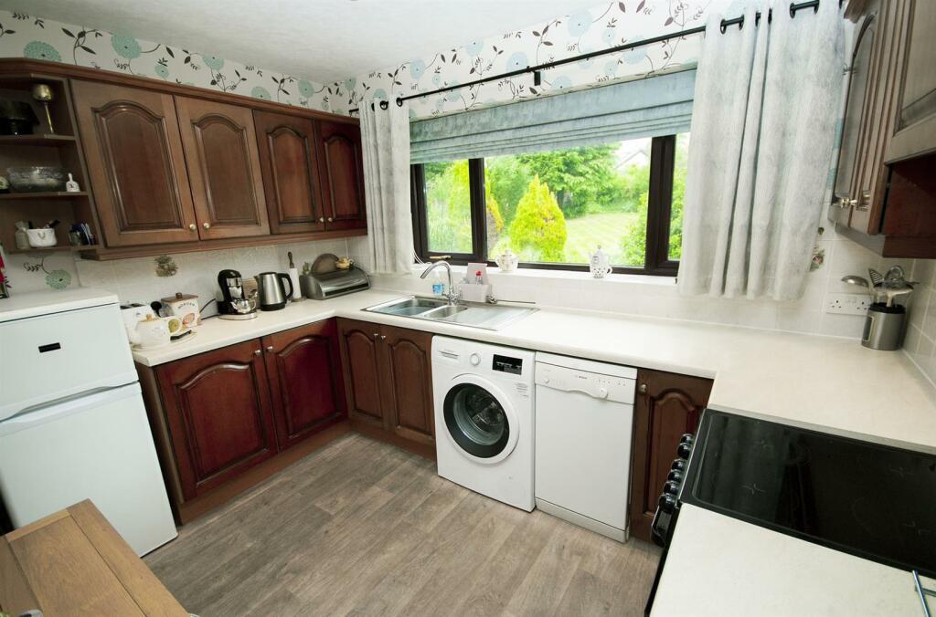 Additional property image - Sandringham Drive, Greenmount, Bury