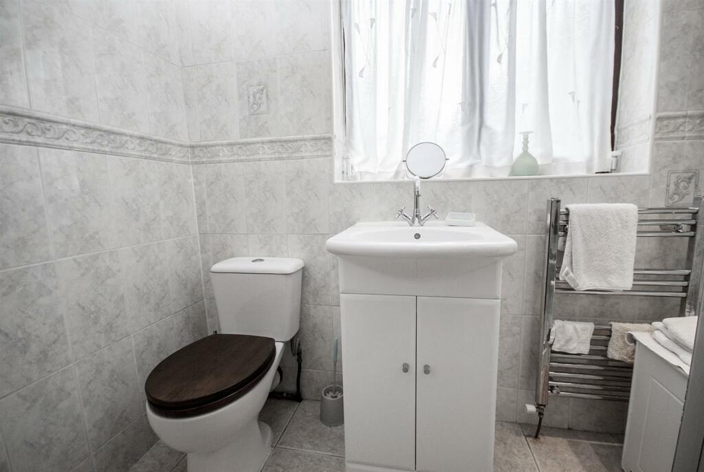 Additional property image - Sandringham Drive, Greenmount, Bury