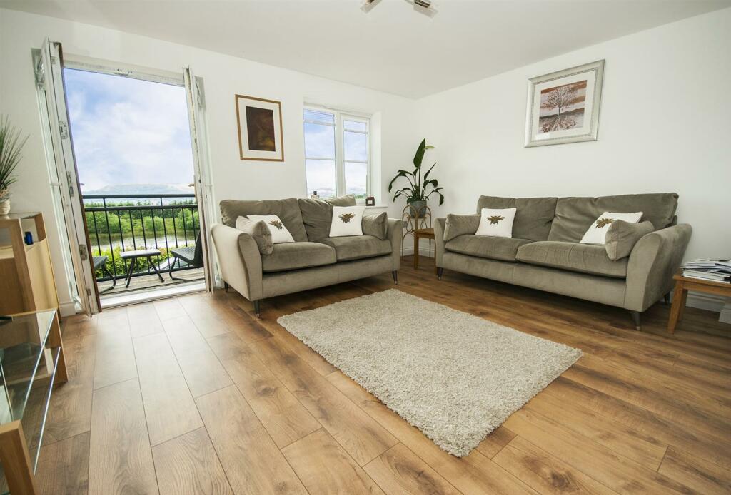 Additional property image - Lodge Mill Lane, Ramsbottom, Bury