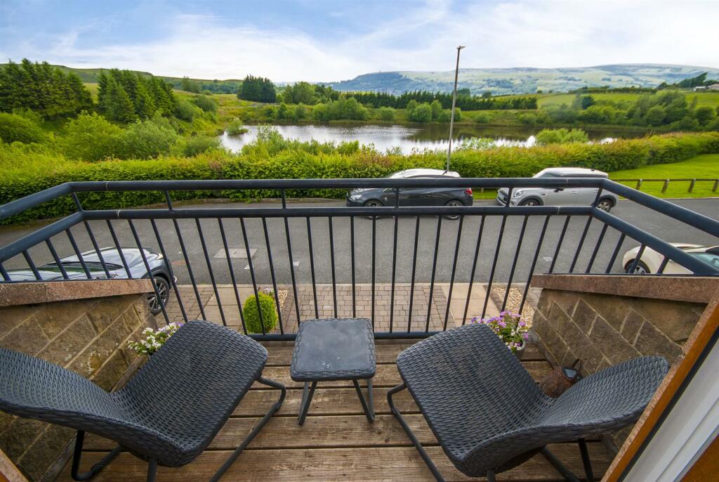 Additional property image - Lodge Mill Lane, Ramsbottom, Bury