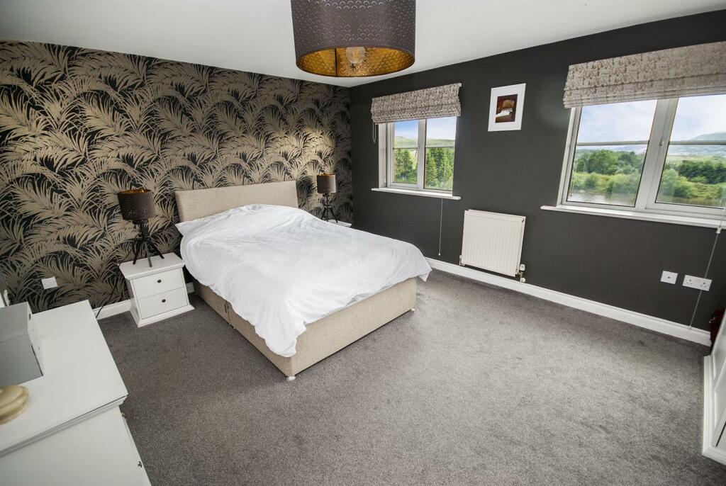 Additional property image - Lodge Mill Lane, Ramsbottom, Bury