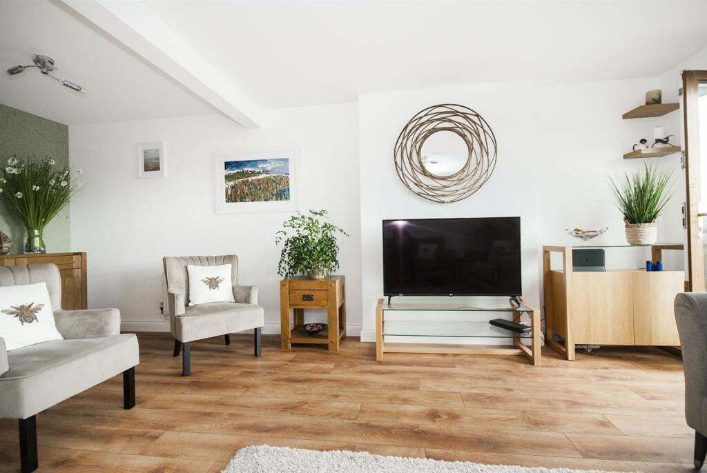 Additional property image - Lodge Mill Lane, Ramsbottom, Bury