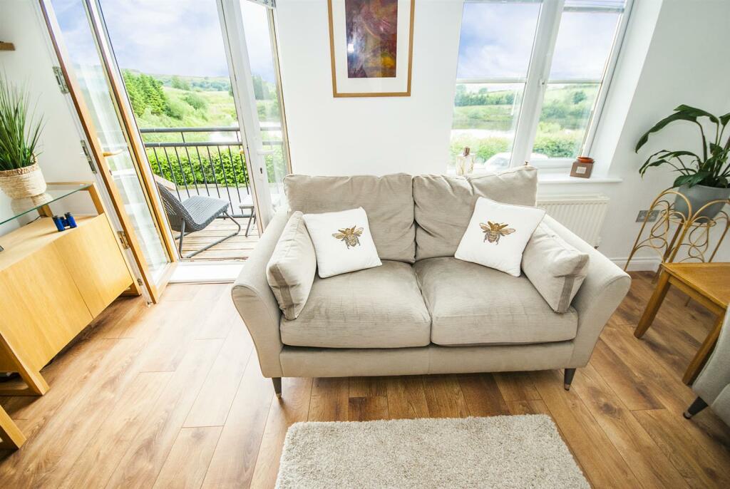 Additional property image - Lodge Mill Lane, Ramsbottom, Bury