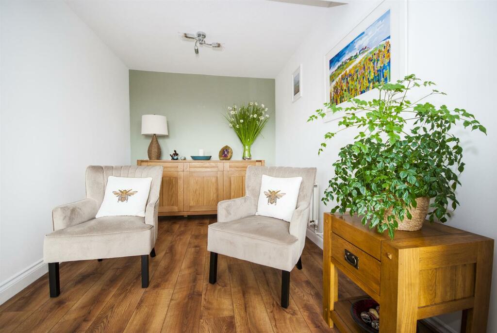 Additional property image - Lodge Mill Lane, Ramsbottom, Bury