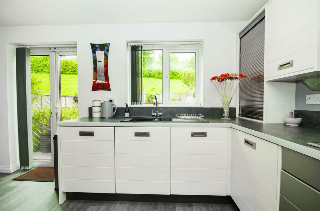 Additional property image - Lodge Mill Lane, Ramsbottom, Bury