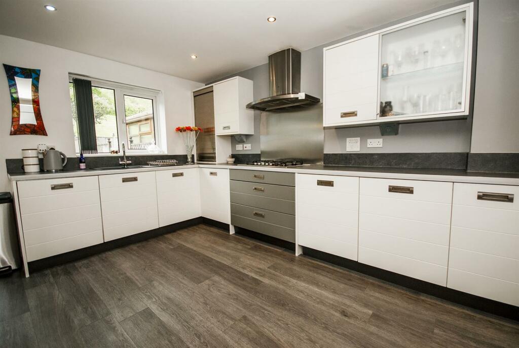Additional property image - Lodge Mill Lane, Ramsbottom, Bury
