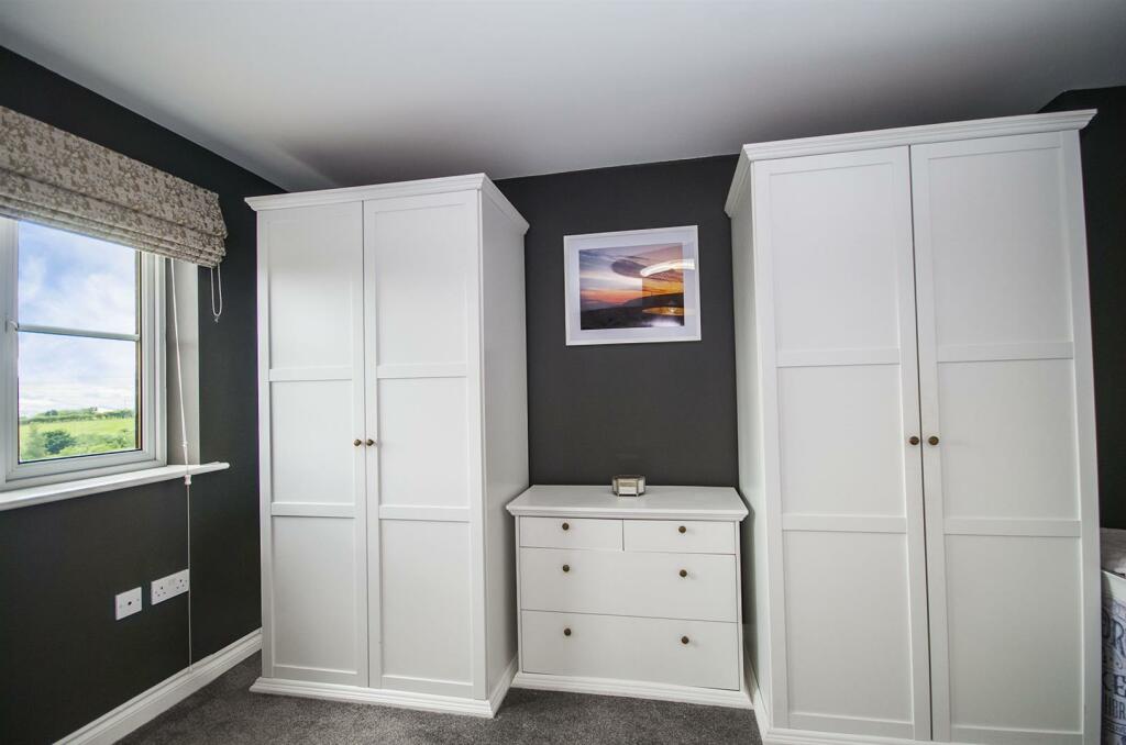 Additional property image - Lodge Mill Lane, Ramsbottom, Bury