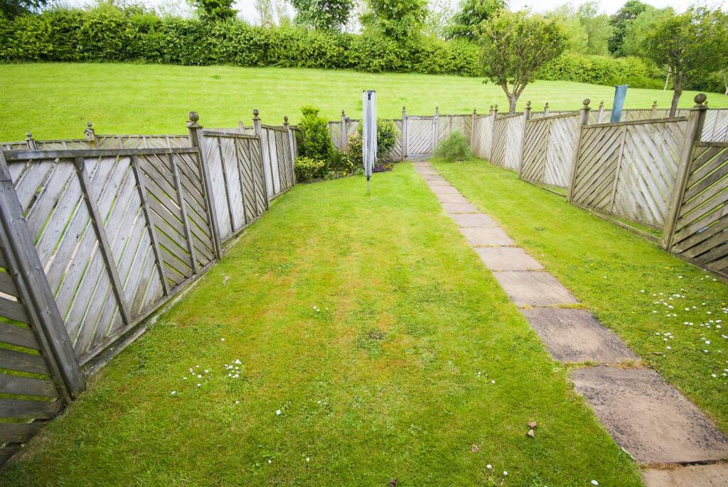 Additional property image - Lodge Mill Lane, Ramsbottom, Bury
