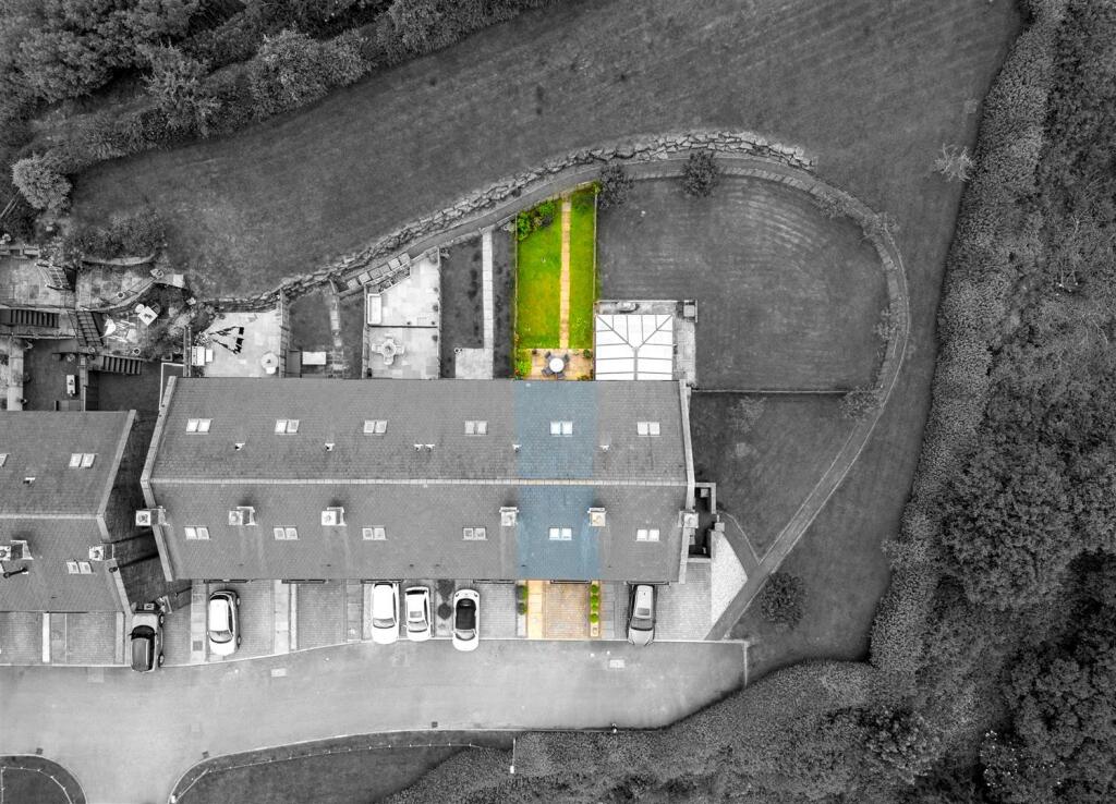 Additional property image - Lodge Mill Lane, Ramsbottom, Bury