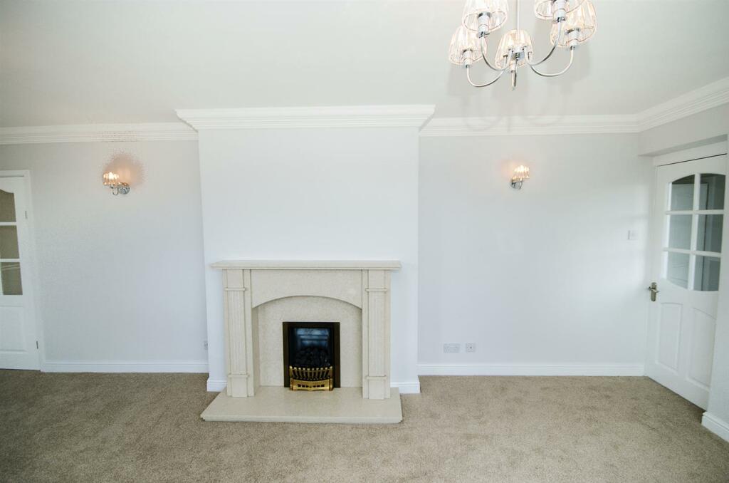 Additional property image - Pinewood Crescent, Ramsbottom, Bury