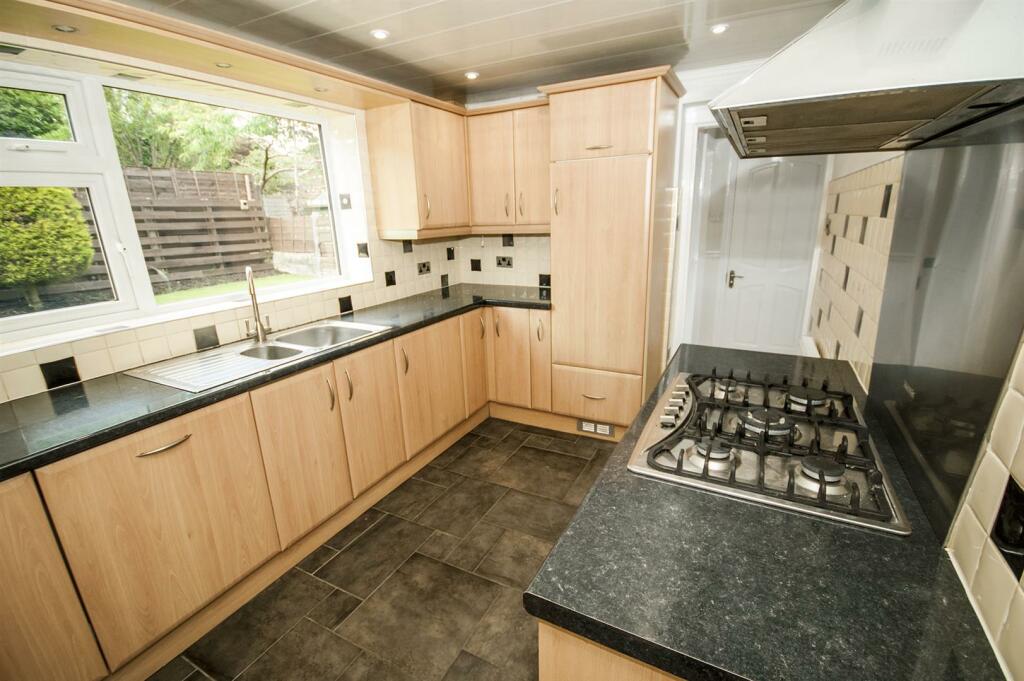 Additional property image - Pinewood Crescent, Ramsbottom, Bury