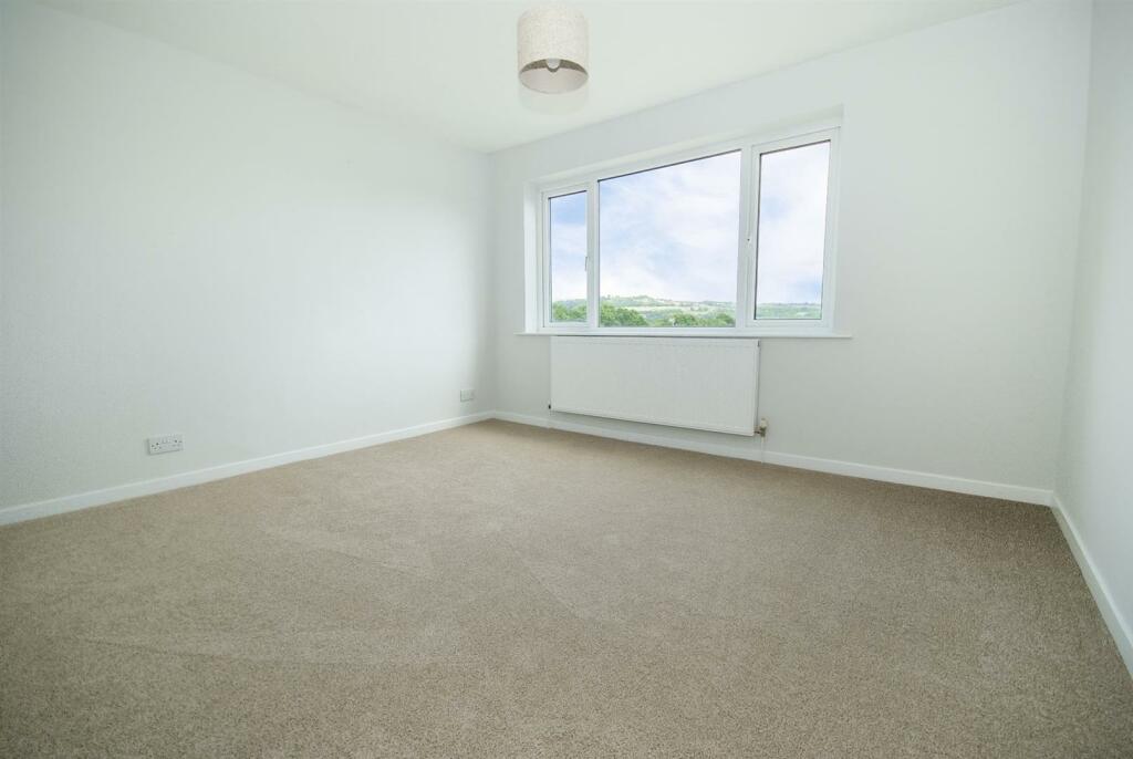 Additional property image - Pinewood Crescent, Ramsbottom, Bury