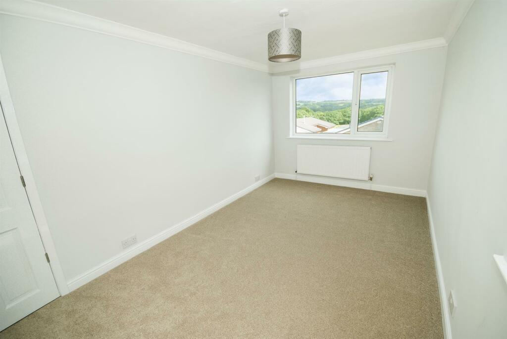 Additional property image - Pinewood Crescent, Ramsbottom, Bury
