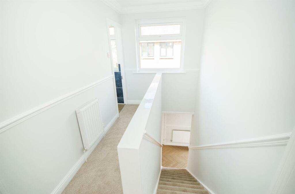 Additional property image - Pinewood Crescent, Ramsbottom, Bury