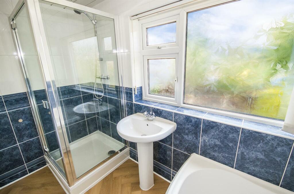 Additional property image - Pinewood Crescent, Ramsbottom, Bury