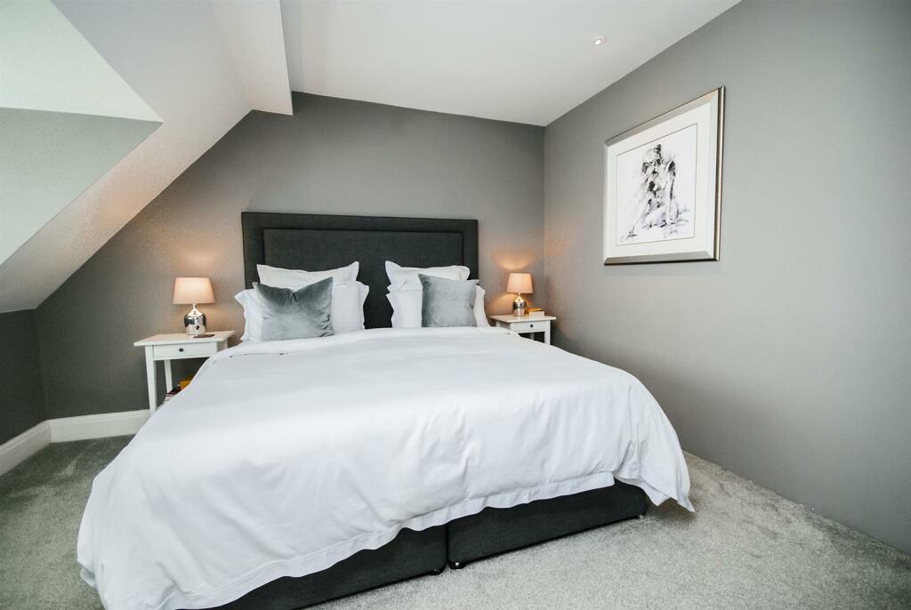 Additional property image - Esk Avenue, Ramsbottom, Bury