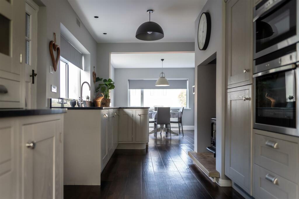 Additional property image - Esk Avenue, Ramsbottom, Bury