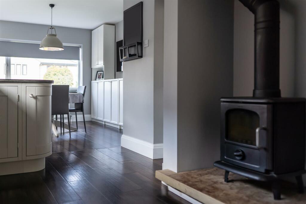 Additional property image - Esk Avenue, Ramsbottom, Bury