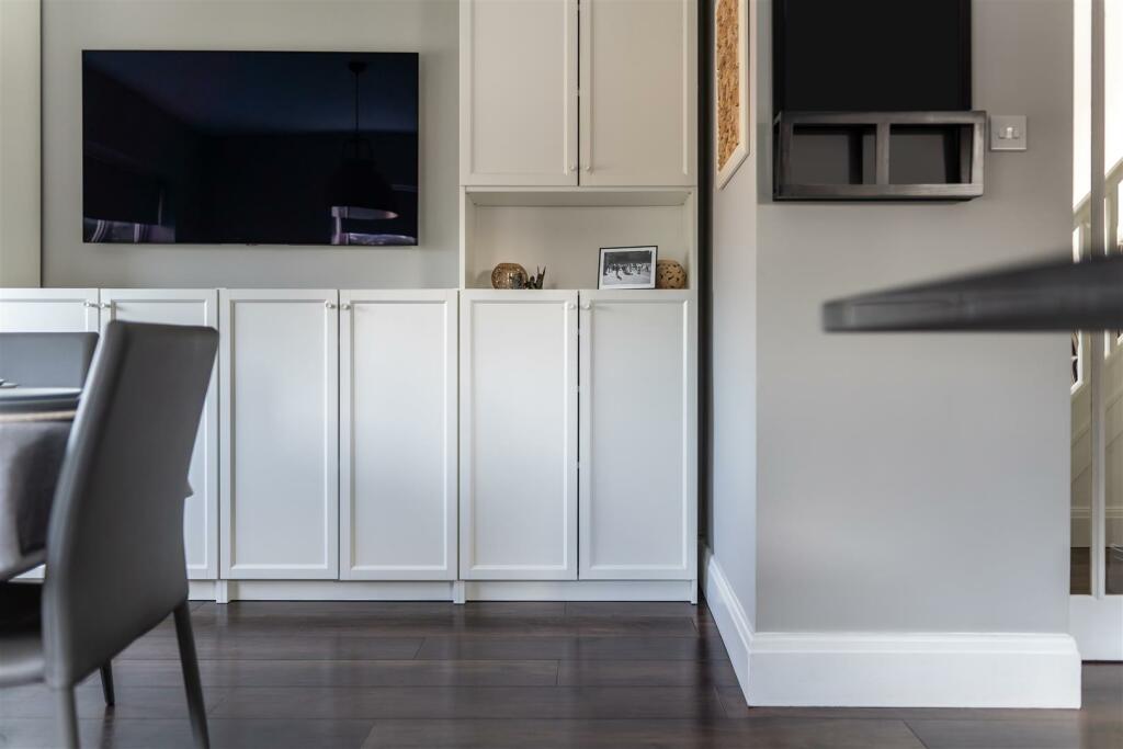 Additional property image - Esk Avenue, Ramsbottom, Bury