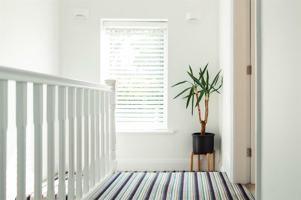 Additional property image - Esk Avenue, Ramsbottom, Bury