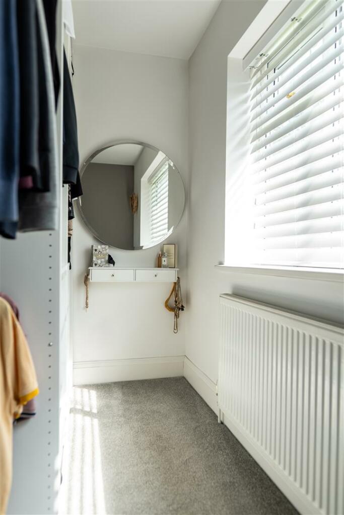 Additional property image - Esk Avenue, Ramsbottom, Bury