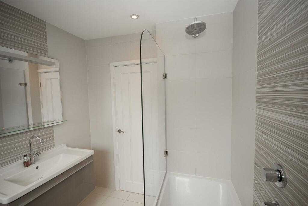 Additional property image - Esk Avenue, Ramsbottom, Bury