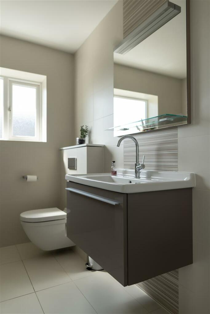 Additional property image - Esk Avenue, Ramsbottom, Bury