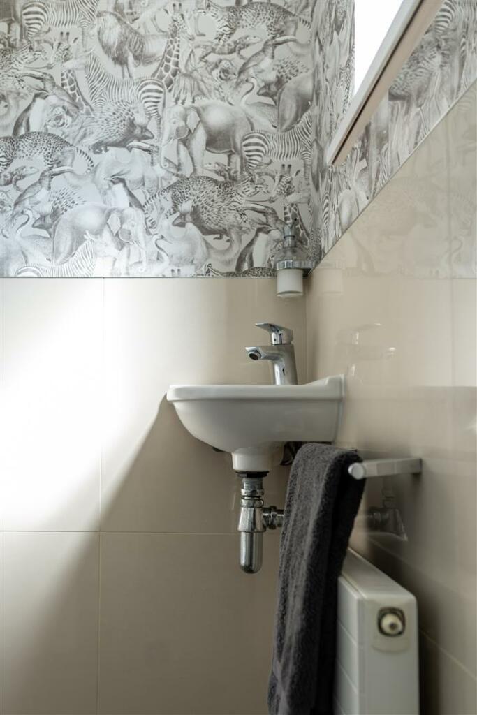 Additional property image - Esk Avenue, Ramsbottom, Bury