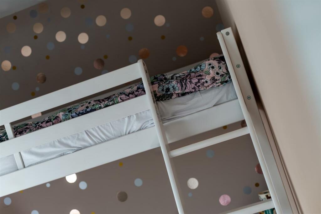 Additional property image - Esk Avenue, Ramsbottom, Bury