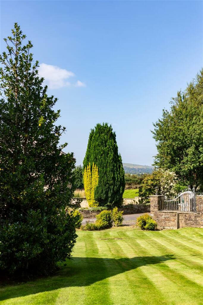 Additional property image - Esk Avenue, Ramsbottom, Bury