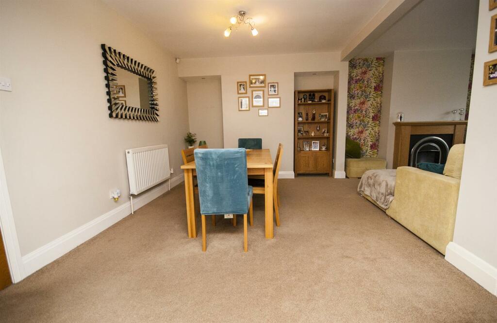 Additional property image - Linden Avenue, Ramsbottom, Bury