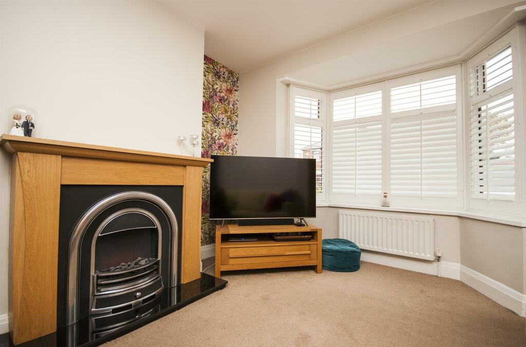 Additional property image - Linden Avenue, Ramsbottom, Bury
