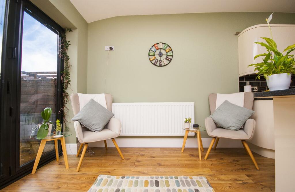 Additional property image - Linden Avenue, Ramsbottom, Bury