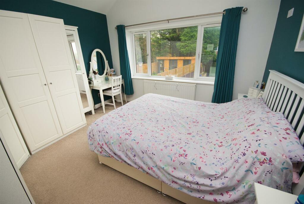 Additional property image - Linden Avenue, Ramsbottom, Bury
